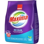 Sano bio прах за пране на цветни тъкани 1, 25 кг 35пр (4747-0)