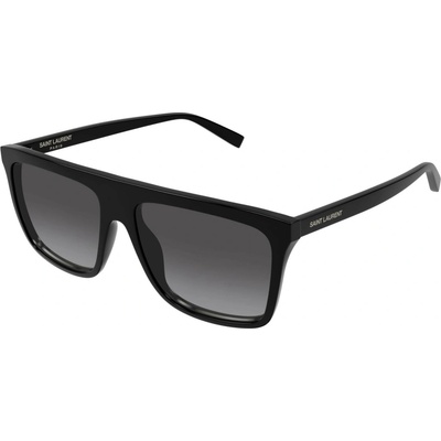 Saint Laurent SL904 001