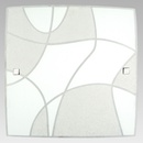 Prezent 45007
