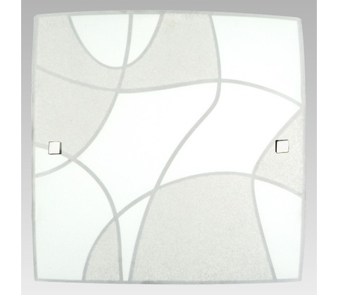 Prezent 45007