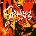 Survivor - Ultimate Survivor (CD) (0828766148824)