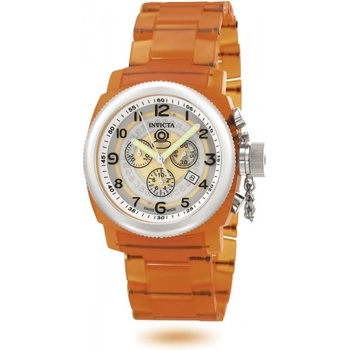 Invicta 3891