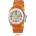 Invicta 3891