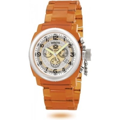 Invicta 3891