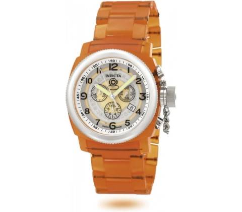 Invicta 3891