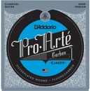 D'ADDARIO EJ46FF