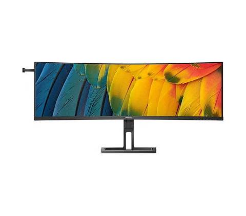 Philips 45B1U6900C