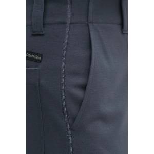Calvin Klein Jeans Панталон (J20J224850)