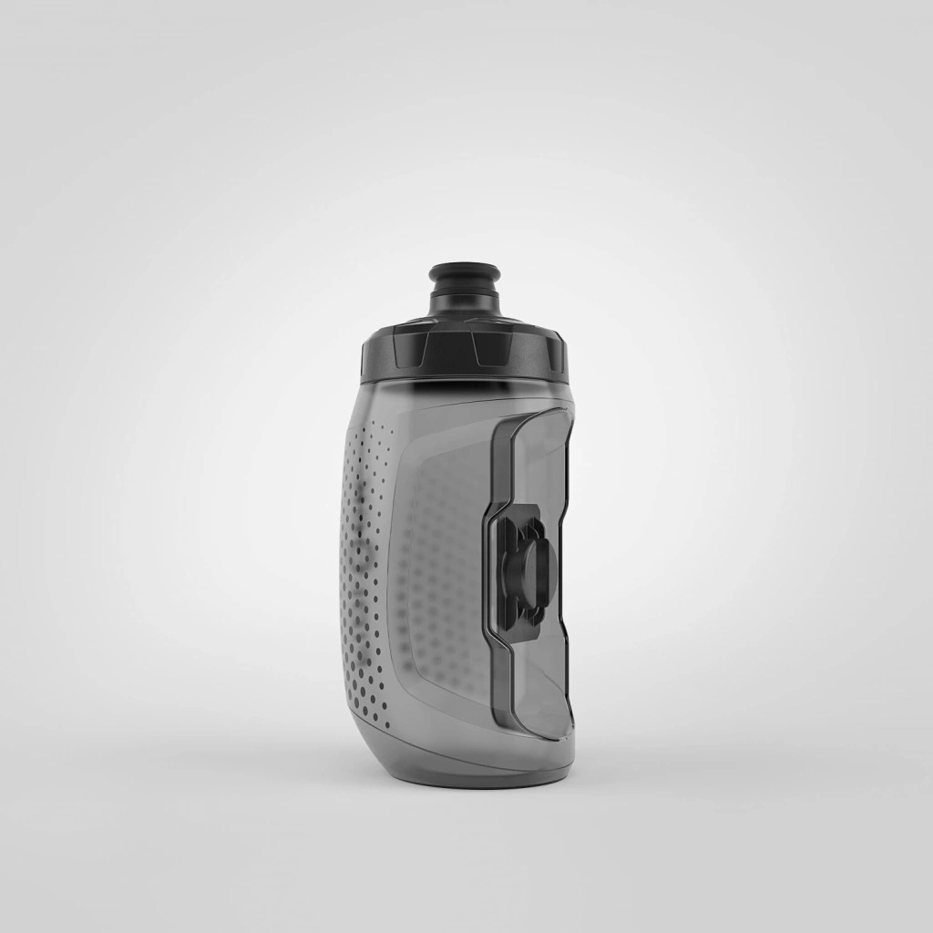 新品！FIDLOCK 450ml Fidlock 450ml - Niska cena na Allegro