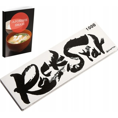 Shapton RockStar Keramický brusný kámen 1000