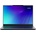 MEDION Signium 14 S1 MD600002 30040743