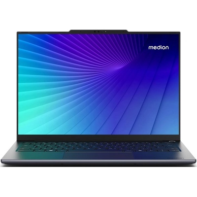 MEDION Signium 14 S1 MD600002 30040743