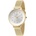 JVD JG1007.3