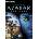 Ubisoft James Cameron's Avatar The Game (PC)