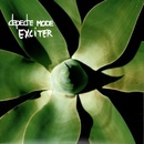 Depeche Mode - Exciter