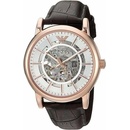 Image 1 of Giorgio Armani Emporio Armani AR1983