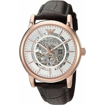 Image 1 of Giorgio Armani Emporio Armani AR1983