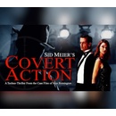 Covert Action