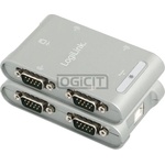 LogiLink AU0032