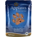 Applaws tuniak a pražma 70 g