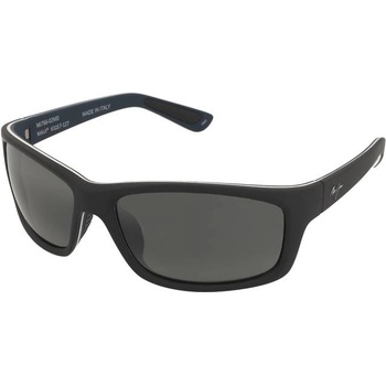 Maui Jim Kanaio Coast MJ766-02MD