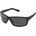 Maui Jim Kanaio Coast MJ766-02MD