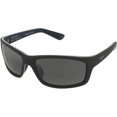 Maui Jim Kanaio Coast MJ766-02MD