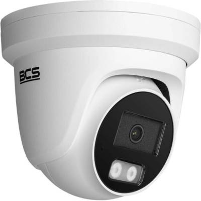 BCS-V-EIP24FSR3-Ai2(2)