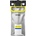 Epson T13M4 XXL C13T13M440 жълт (yellow) оригинална касета (C13T13M440)