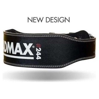 MadMax Sandwich MFB244