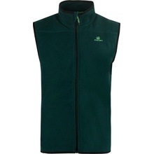Athl. DPT ESTE Dark Green