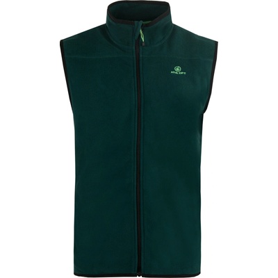 Athl. DPT ESTE Dark Green