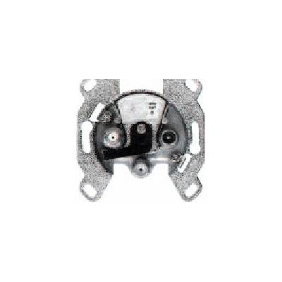 Hager RTV mechanismus - 53455331