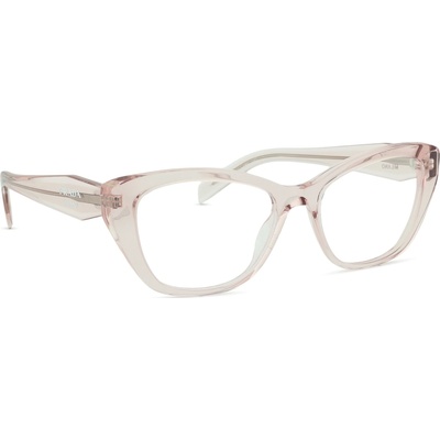 Prada 0PR 19WV 15J1O1 53