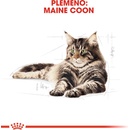 Royal Canin Maine Coon Adult 2 kg