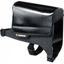Topeak DryBag 0,6 l