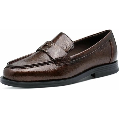 Tamaris 24351-45-359 hnědá