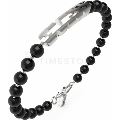 Guess JUMB04059JWSTBKS