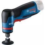 Bosch GWG 12V-50 S (06013A7000)