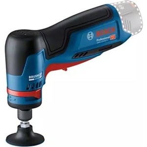 Bosch GWG 12V-50 S (06013A7000)
