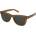 Yves Saint Laurent SL 712 004
