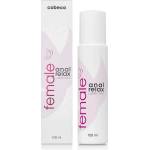 Cobeco Pharma FEMALE анален релаксиращ лубрикант - 100 ml