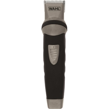 Wahl 9953-1016