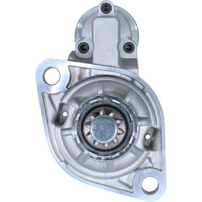 Startér HELLA 8EA 012 526-111
