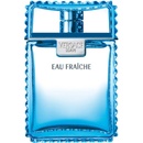Versace Man Eau Fraiche 100 ml