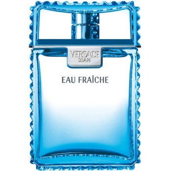 Versace Man Eau Fraiche 100 ml