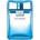 Versace Man Eau Fraiche 100 ml