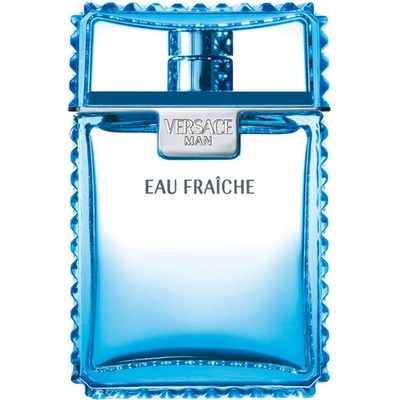 Versace Man Eau Fraiche 100 ml