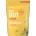 Braineffect DAILY GUT Powder - Lemon