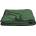 Cocoon Завивка Cocoon Fleece Blanket Blanket - Ivy Green - размер 200 x 160 cm (558-0014-0311)
